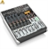 Mixer Behringer QX1204USB 2